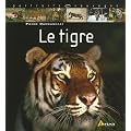 Le tigre