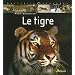 Le tigre