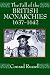 Book The Fall of the British Monarchies 1637-1642