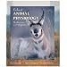 Eckert: Animal Physiology 5th ed