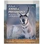 Eckert: Animal Physiology 5th ed