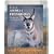 Eckert: Animal Physiology 5th ed