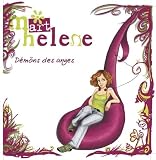 Marthelene & Cie