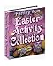 Family Fun Easter Activity Collection