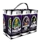 Fright Pack: Walking Dead