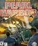 Pearl Harbor: Defend the Fleet