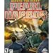Pearl Harbor: Defend the Fleet