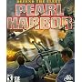 Pearl Harbor: Defend the Fleet