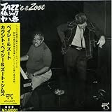 Basie & Zoot