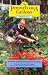 Books : The Pennsylvania Gardener: All About Gardening in the Keystone State