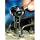 SK Hand Tools 19733 9-Piece 3/8-Inch and 1/2-Inch Drive Fractional Hex Bit Socket Set