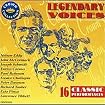 Artie Shaw and His Orchestra