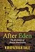 Book After Eden: The Evolution of Human Domination