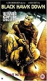 Black Hawk Down [UK-Import]