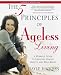 Book The Five Principles of Ageless Living: A Woman's Guide to Lifelong Health, Beauty, and Well-Being
