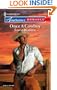 Once a Cowboy (Harlequin American Romance)