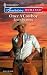 Once a Cowboy