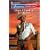 Once a Cowboy