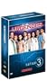 Urgences, saison 3