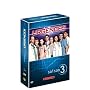 Urgences, saison 3