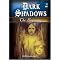 Dark Shadows
