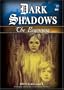 Dark Shadows: The Beginning Collection 4