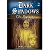 Dark Shadows: The Beginning Collection 4