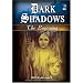 Dark Shadows: The Beginning Collection 4
