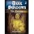 Dark Shadows: The Beginning Collection 4