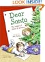 Dear Santa: The Letters of James B. Dobbins