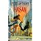 Other Fantasy Works by Piers Anthony et al