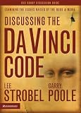 Discussing the Da Vinci Code - 