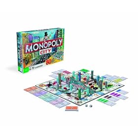 Monopoly City.jpg