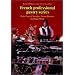 Petits Fours, Chocolate, Frozen Desserts, and Sugar Work (French Professional Pastry Series)