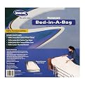 Invacare Homecare Cotton Bed in Bag