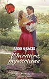 L'h�riti�re myst�rieuse