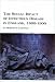Book The Social Impacts of Infectious Disease in England 1600 to 1900 (Mellen Studies in Sociology)