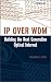 IP over WDM: Building the Next Generation Optical Internet