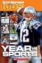 Sports Illustrated For Kids Year In Sports 2006