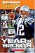 Books : Sports Illustrated For Kids Year In Sports 2006 (Sports Illustrated for Kids Year in Sports)