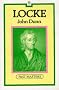 Locke (Past Masters)