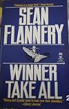 Winner Take All (Bill Lane)