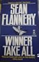Winner Take All (Bill Lane)