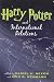 Harry Potter and International Relations