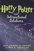 Harry Potter and International Relations