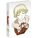 �X�N�[�������u����w�� Vol.6 [DVD]
