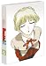 スクールランブル二学期 Vol.6 [DVD]
