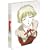 �X�N�[�������u����w�� Vol.6 [DVD]