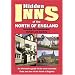 The Hidden Inns of the North of England: Including Northumberland, Durham and Cumbria (The Hidden Inns series)