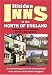 The Hidden Inns of the North of England: INCLUDING NORTHUMBERLAND, DURHAM AND CUMBRIA